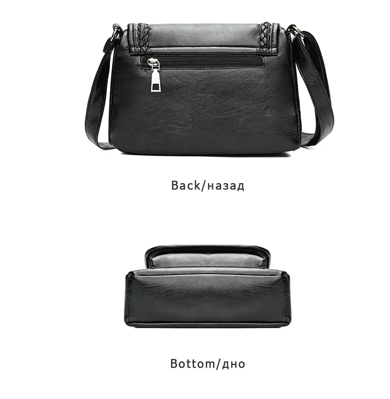 women-bag (19)