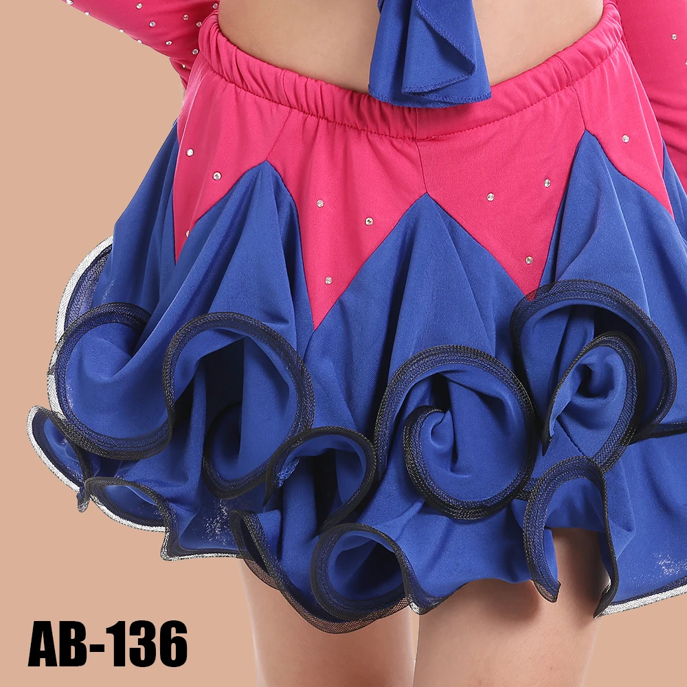 //img.alicdn.com/imgextra/i2/671684617/TB2313HeVXXXXbOXpXXXXXXXXXX_!!671684617.jpg