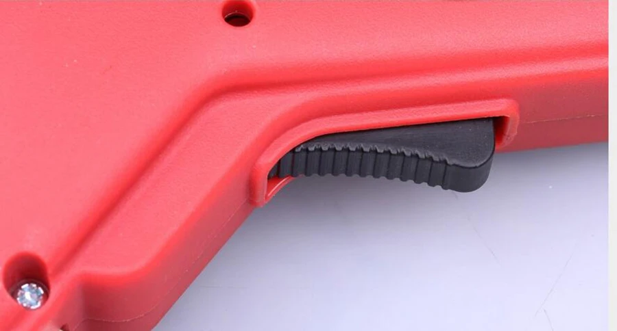 hot knife heat cutter  26