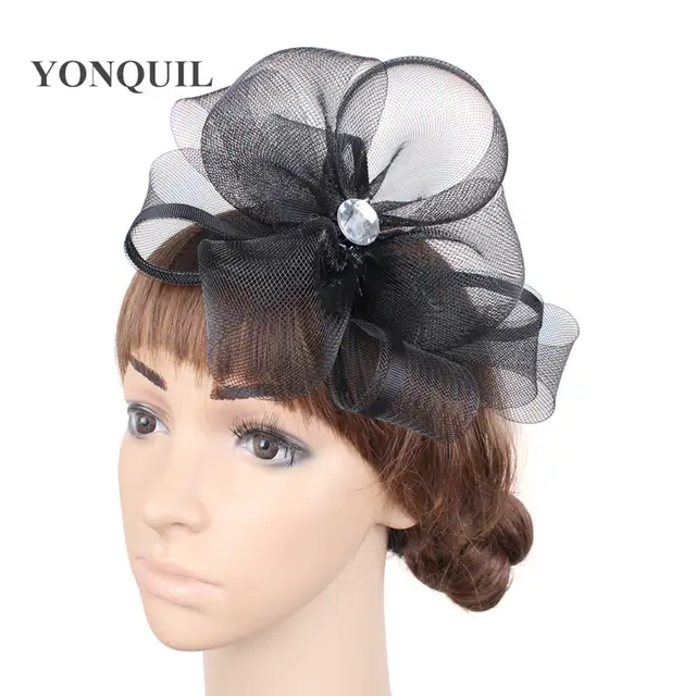 wedding hats online