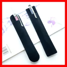 100 шт./лот) бархатные ручки сумки оптом