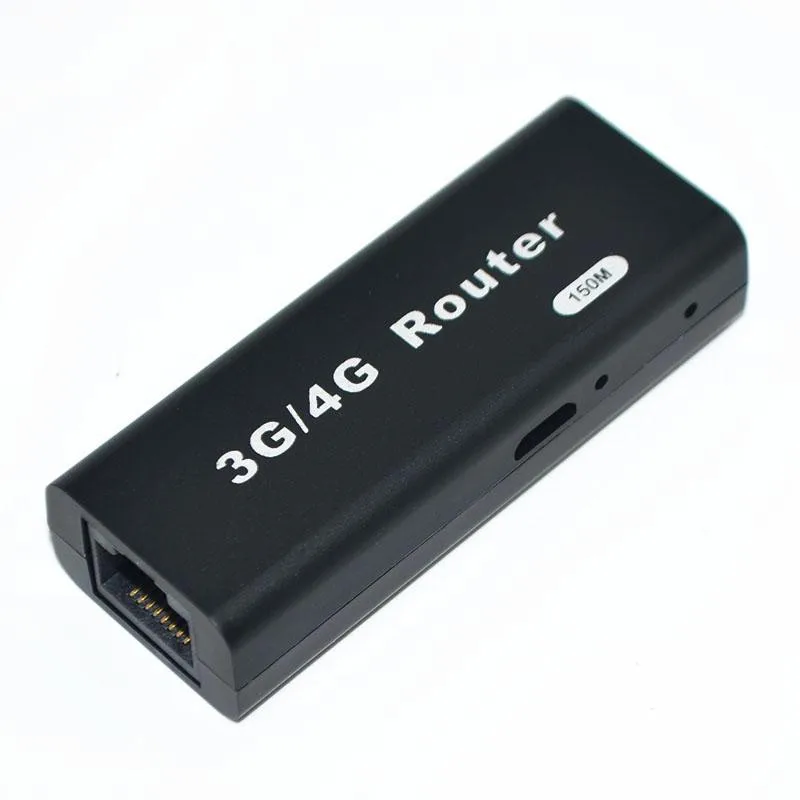 NE3G0042_6