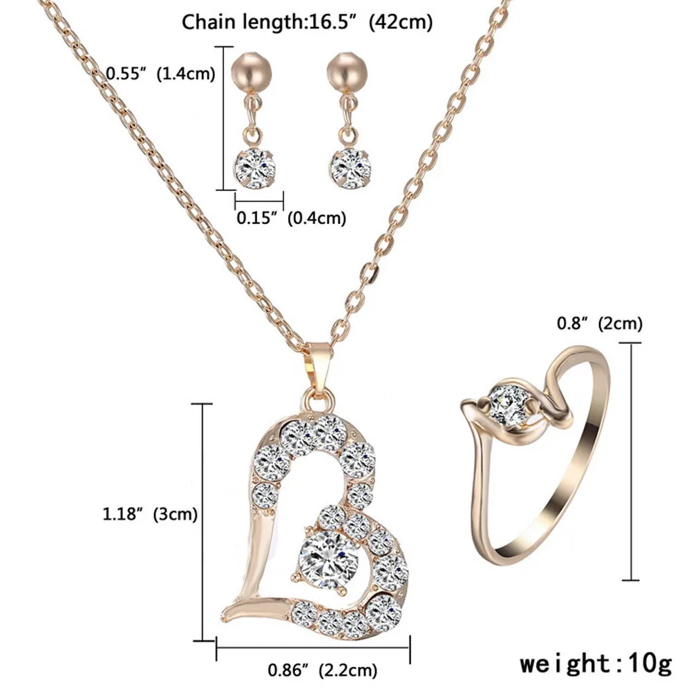 JCH81004688_20181004092113215