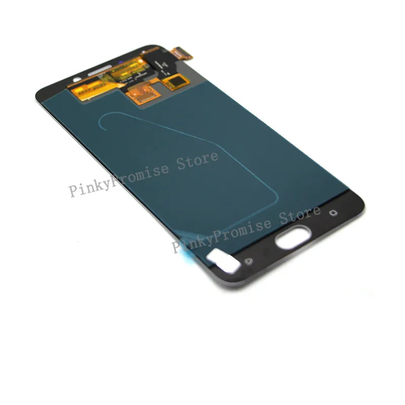 R9 LCD white-4