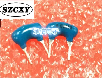 

Hot selling ,original 100PCS ZTA4.00MG 4M 4.000MHZ 4MHZ Ceramic crystals