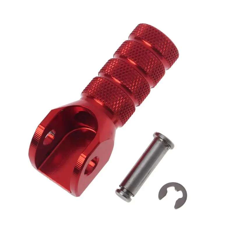 Рычаг для коробки передач наконечник KTM 125 150 200 300 400 530 SX SXF EXC XC XCW XCFW SMR SMC Husqvarna TX300 FC350