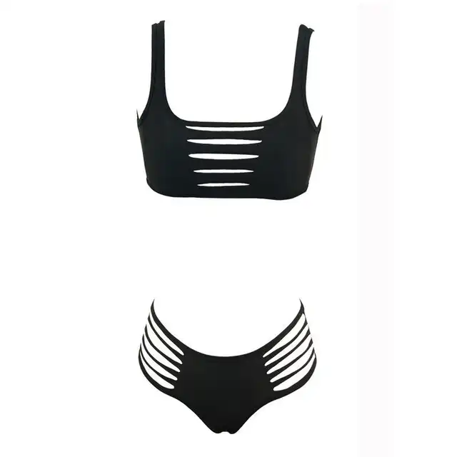 ebay swimsuits one piece