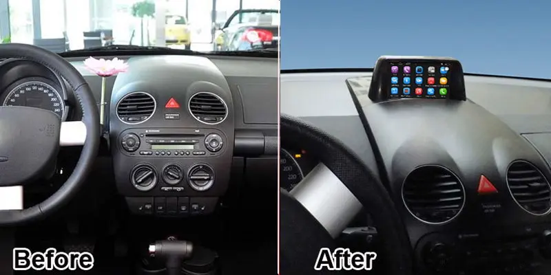 Perfect Liislee Car Android Navi Navigation System For Volkswagen VW Beetle 2003~2010 Radio Stereo Audio Video Multimedia No DVD Player 1 Perfect Liislee Car Android Navi Navigation System For Volkswagen VW Beetle 2003~2010 Radio Stereo Audio Video Multimedia No DVD Player 1