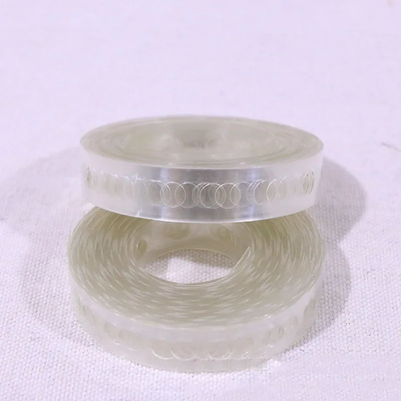 HTB1Uh73bBgXBuNjt_hNq6yEiFXam