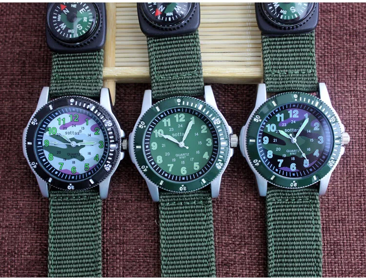 TB2t7NAtFXXXXXGXpXXXXXXXXXX_!!677221863