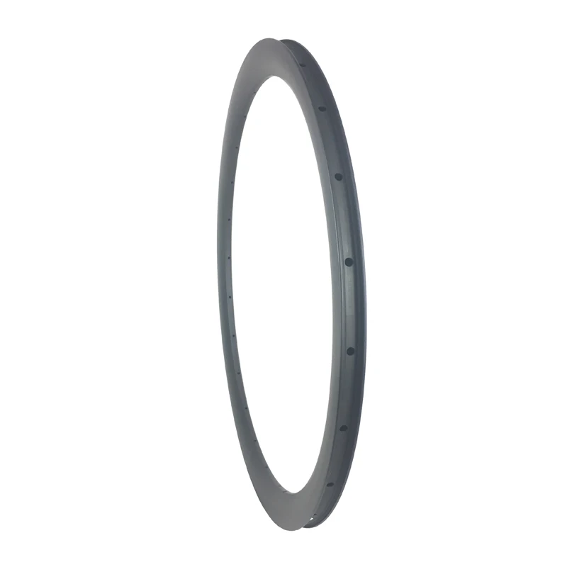rim5 800800