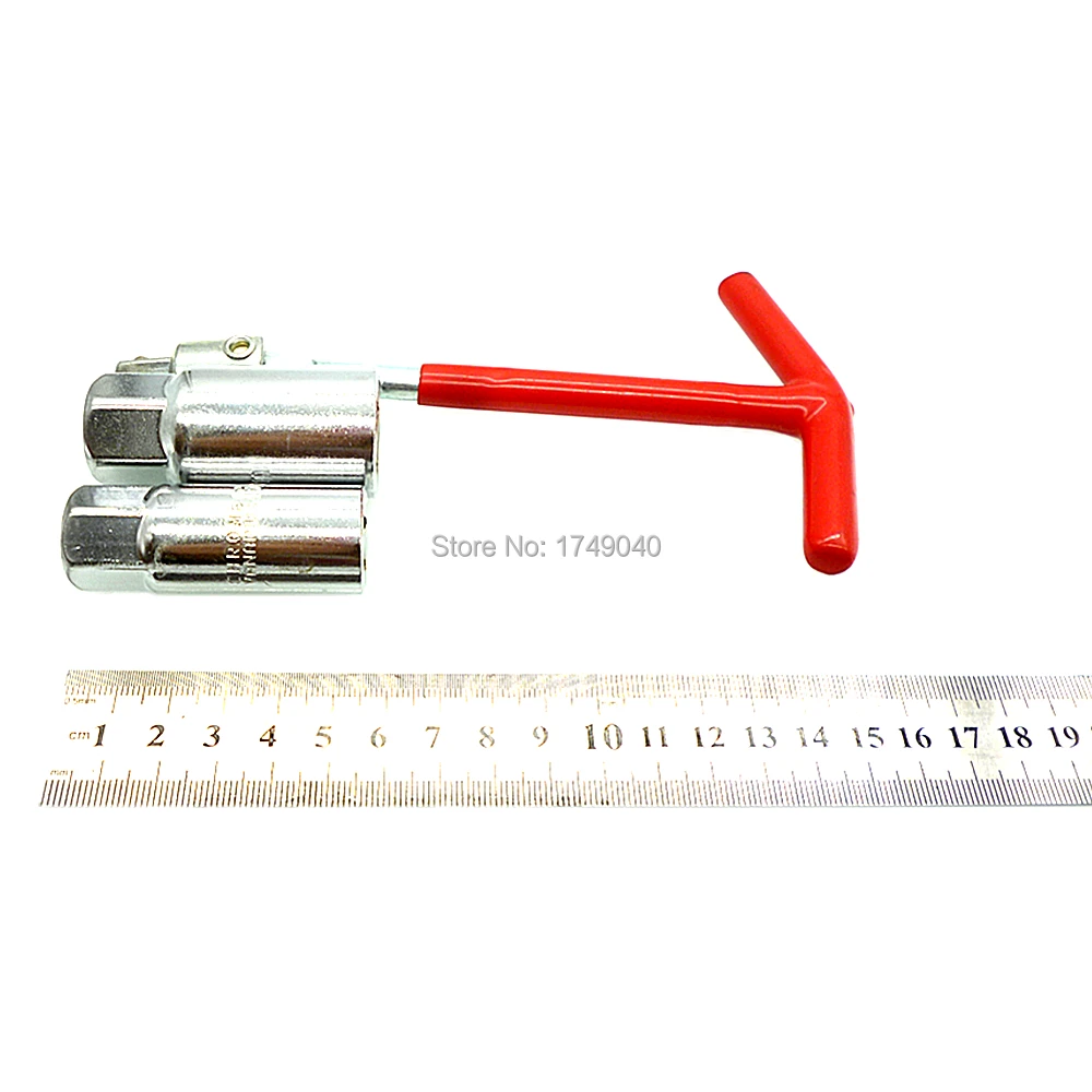 ZT620-A (1)