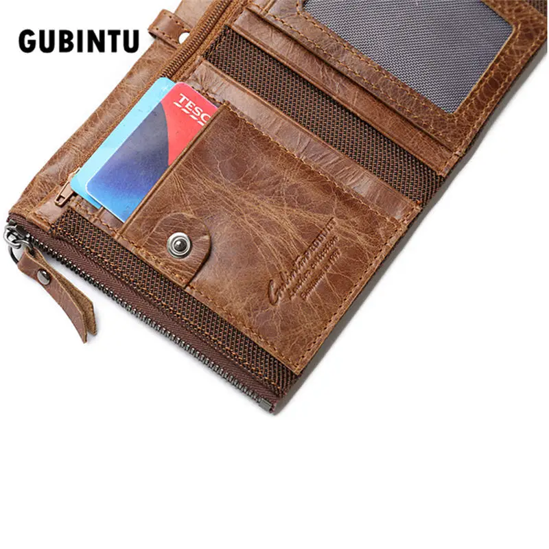 LJL61220132_20161220110028904_