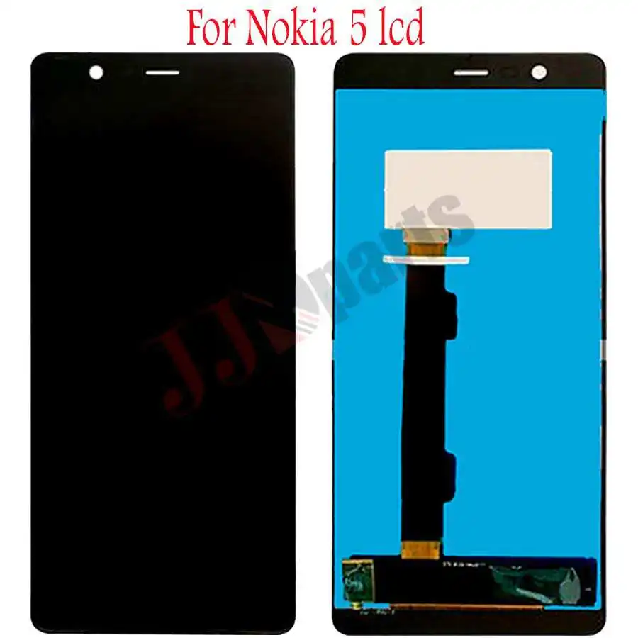 for nokia lcd (3)