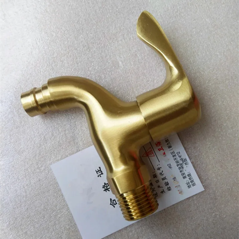 O1CN012Dy784WHyurYO0w_!!843068677_副本