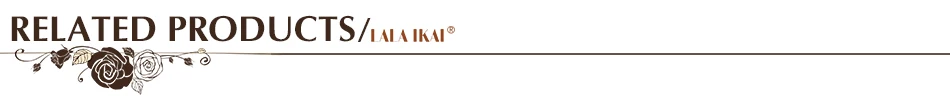 Related Products