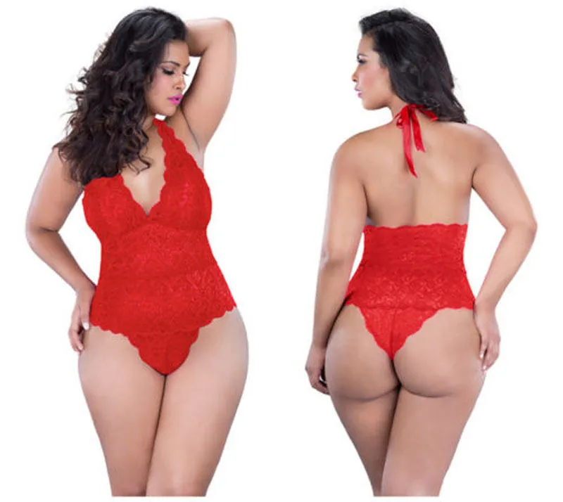 2563748264_382843099