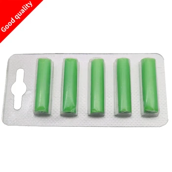 

Free Shipping Vacuum Cleaner filter Fragrance Sticks Flowers Make the air Fresh for Vorwerk,Electrolux etc General