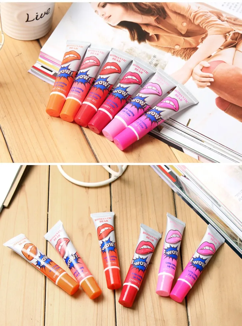 TB2stuClFXXXXaeXpXXXXXXXXXX_!!2614270091