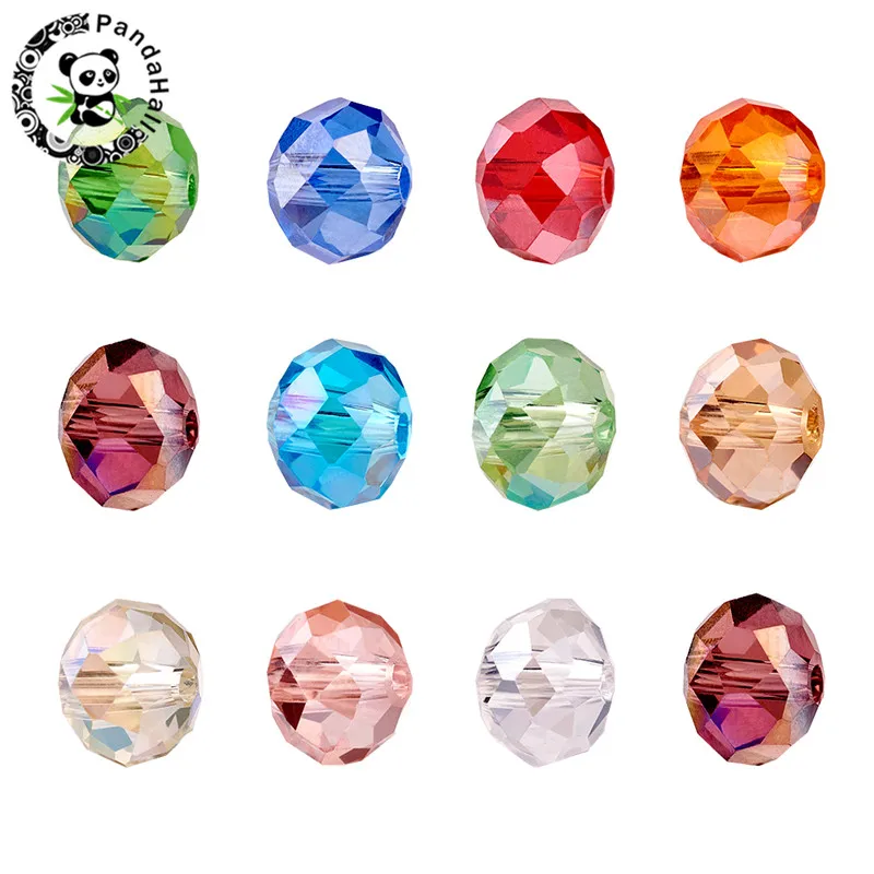 GLAA-R152-8MM-M2_01