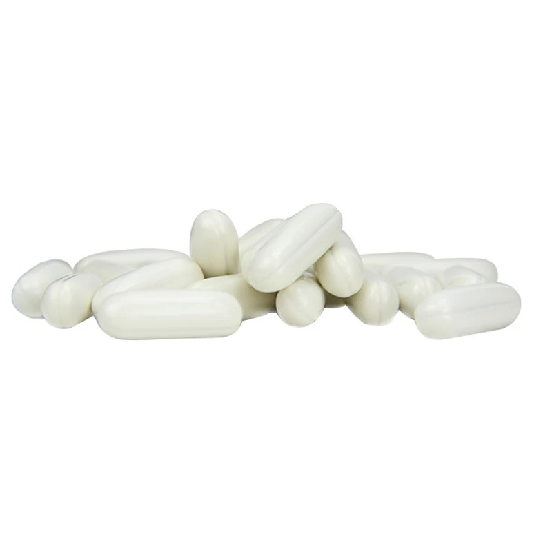 Collagen Capsules Supplements Anti Aging Skin Care Whitening Anti Ageing Tissue Joints