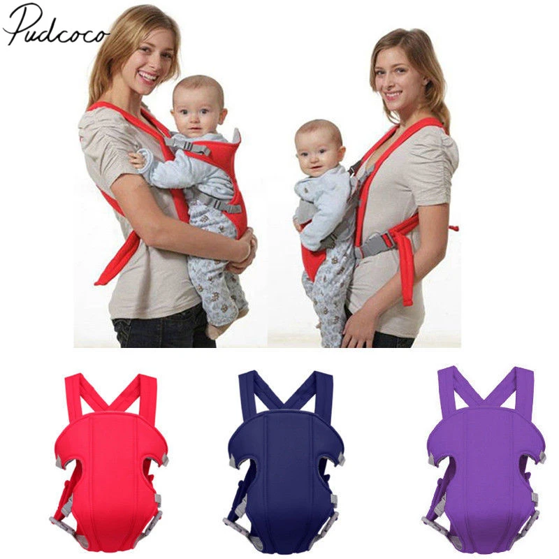 Porte Bebe Ajustable Pour Nouveau Ne Accessoire De Securite Sangle Souple A Quatre Positions 2 30m 17 360 Aliexpress Porte Bebe Ajustable Pour Nouveau Ne Accessoire De Securite Sangle Souple A Quatre Positions 2 30m 17 360 Aliexpress