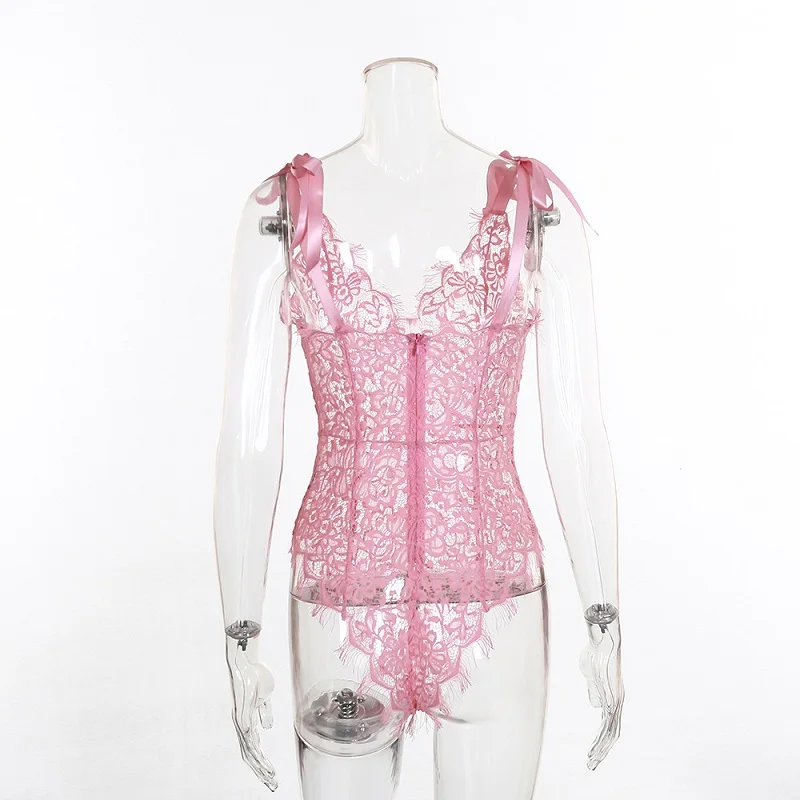 5920180660_1175585341