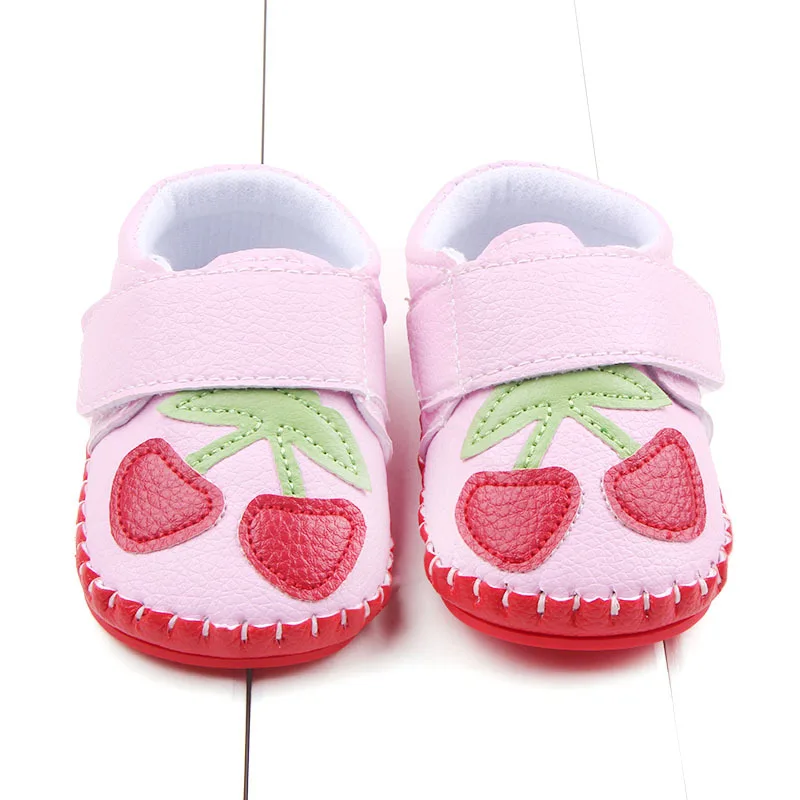Детская обувь из искусственной кожи детские пинетки для малышей Первые WalkersBaby мокасины для мальчиков и девочек дети бахрома кисточкой лук от 0 до 24 месяцев