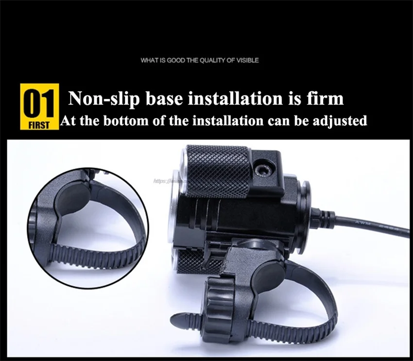 Cheap Walkfire Bicycle Front Light Cycling Waterproof Headlights Led Lamp Bike Bicicleta Bike Accessories + 8.4V Battery Pack +Charger 12 Cheap Walkfire Bicycle Front Light Cycling Waterproof Headlights Led Lamp Bike Bicicleta Bike Accessories + 8.4V Battery Pack +Charger 12