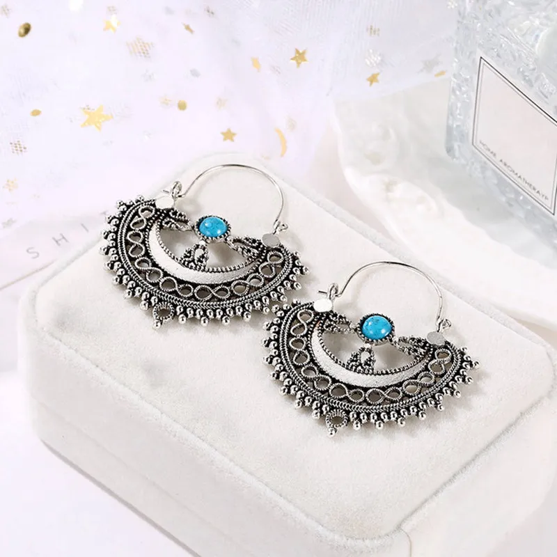 EAR7278_gallery6