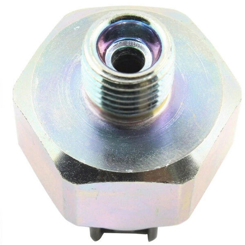 Датчик стука для Toyotas для L exus Is300 Camry Avalon Sienna Highlander Solara Celica Lexus Es300 Rx330 Is300 Gs300 Sc300 8961