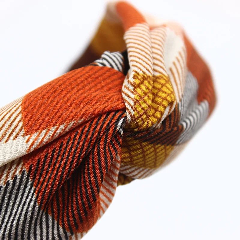 8867578353_1847034007