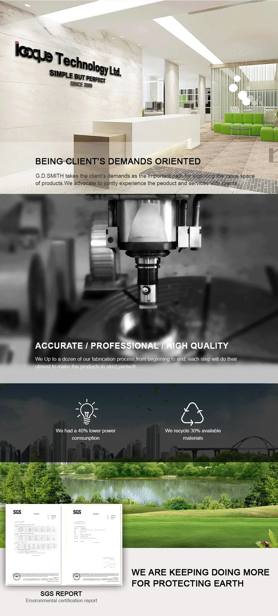 HTB1FSj6eFHM8KJjSZJiq6zx3FXaC