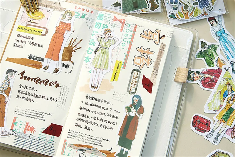 sticker (8)