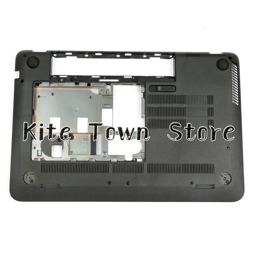 

New For HP Envy 15J 15-J000 15-J100 Bottom Base Case Cover 720534-001