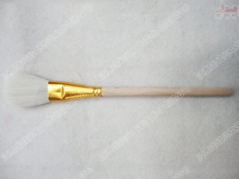 aeProduct.getSubject()