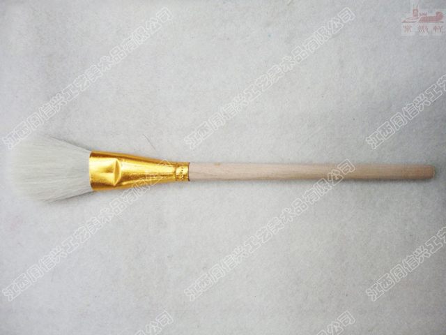 aeProduct.getSubject()