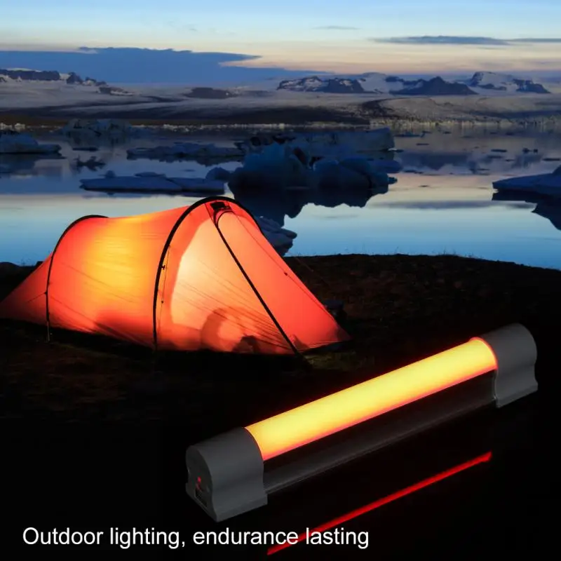 

Portable Camping Light lantern LED Rechargable Emergency Light luces led linternas Lamp Lighting Hiking Outdoor Camping Lamp