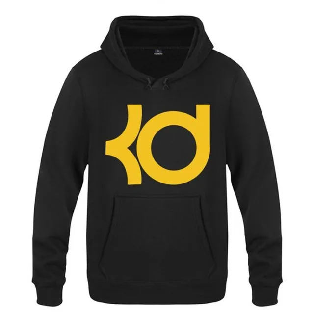 kevin durant pullover