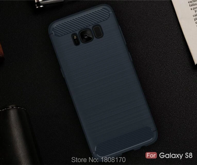 98378 S8 S8 PLUS J5 2017 J7 2017  LG G6 OPPO A59 MOTO G5 P10 P10PLUS TPU (6)