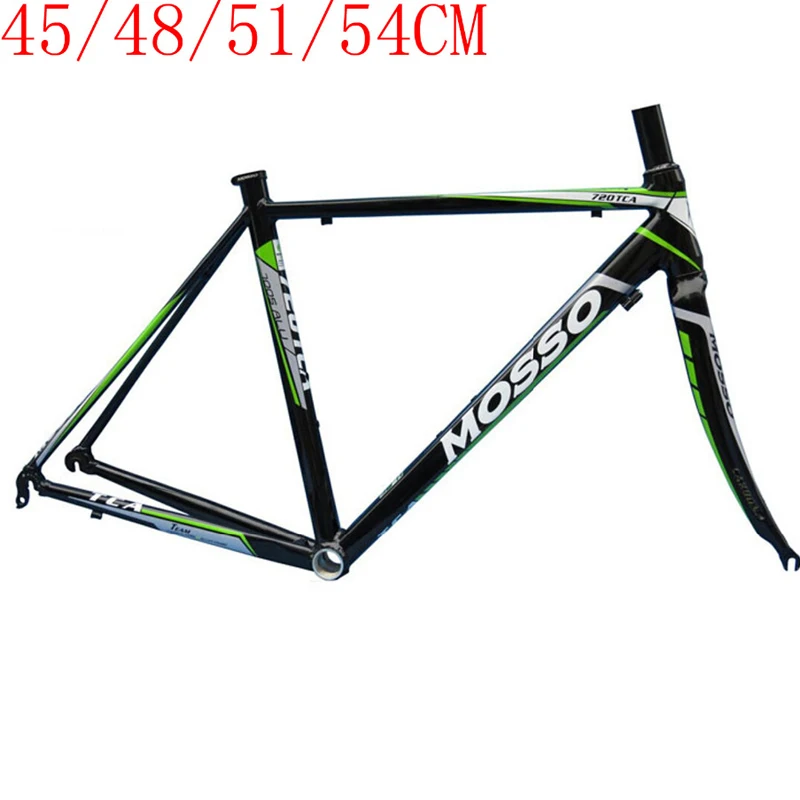 buy wholesale mosso bike frame from china mosso bike frame wholesalers aliexpress buy wholesale mosso bike frame from china mosso bike frame wholesalers aliexpress