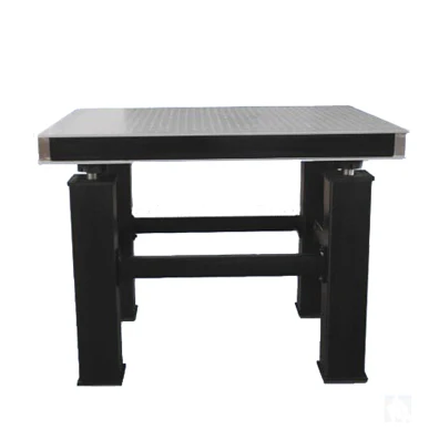 

PT-01PT Precise Optical Table, Optical Isolation Platform, Honeycomb Optical Table, Isolation Bearing