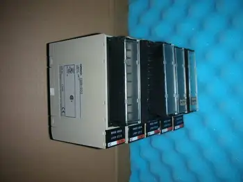 

Omron C200H-ID212