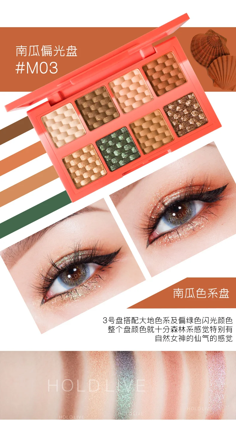 images_12