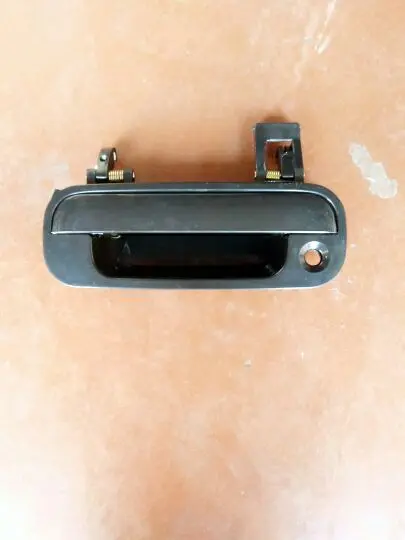 6305200 K00 GREAT WALL HOVER CUV H3 H5 GWM X240 ручка ASSY TAIL DOOR|door h|door walldoor handle |