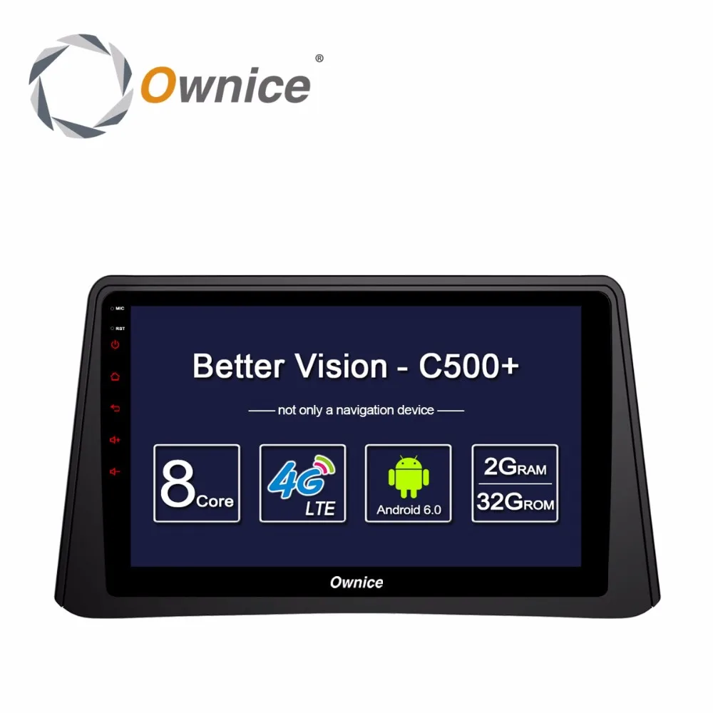 Android Vehicle GPS Navigator Audio Car Radio DVD font b Computer b font Entertainment Multimedia Video