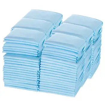 

Pet Dog Puppy 23.6x17.7 Pet Housebreaking Pad Pee Training Pads