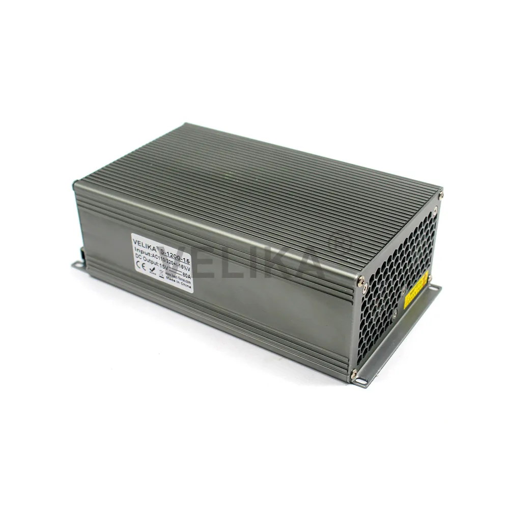 15v1200w-3