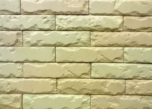 999666231 300 200