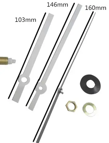 HTB1tTEcQgHqK1RjSZFkq6x.WFXaV